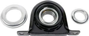 SKF Bearing 1791496 