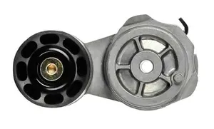 TruckAir Belt Tensioner 1878754 