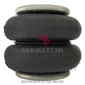 Meritor Air Spring 2738051 