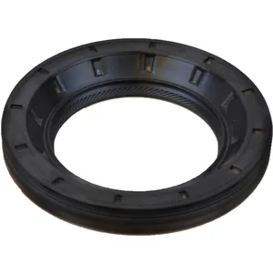 SKF Seal 1788514 