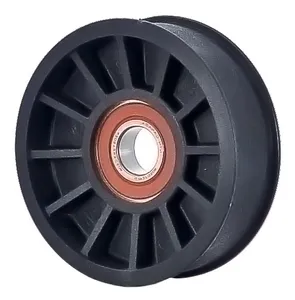 TruckAir Idler Pulley 1879025 
