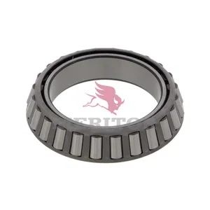 Meritor Bearing Cone 2747723 