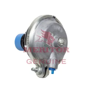 Meritor Ay-Bk Chamber 2737861 