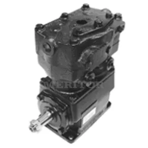 Meritor El1300 Comp Rmn 2732586 