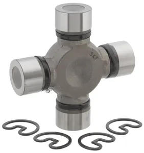 SKF Universal Joint 1794247 