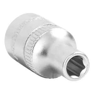 Great Neck Saw 1/4 Drive Socket 6 Pt 5/32 Inch 1983360 