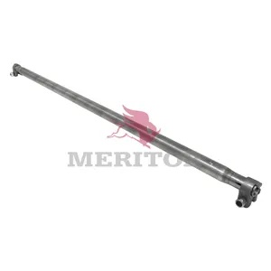 Meritor TUBE & CLAMP AY 1646084 