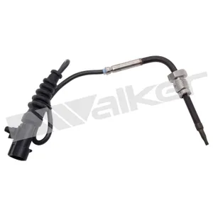 Walker Products Inc Exhaust Gas Temperature (EGT) Sensor 5713154 
