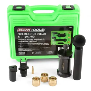 Great Neck Saw VW INJECTOR PULLER 1984155 