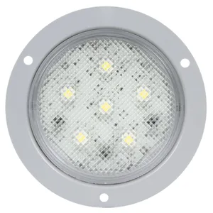 Truck-Lite Dome Lamp 2663360 