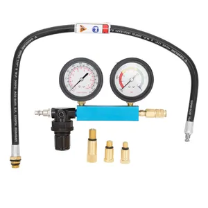 Great Neck Saw Cylinder Leakage Tester 1982232 