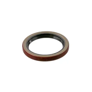 National Oil Seal 2145114 