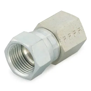Motion Flow and Control Triple-Lok Female Pipe 1509106 