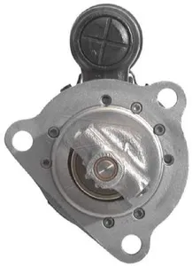 Wilson Starter RX 2919695 