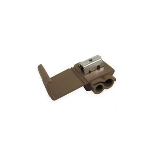 Velvac SELFSTRIP CONN 1850636 