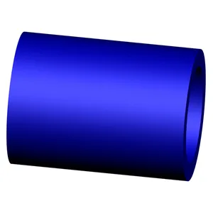 Atro TRUNNION BUSHING 343406 