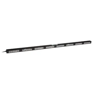 Grote 40 Light Stick 2218172 