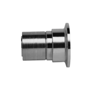 Eaton FITTING (PERM), 882182 