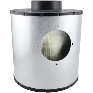 Baldwin AIR FILTER 1436968 