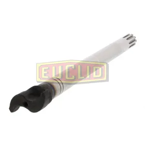 Euclid Dana-Spicer 1.5 10 Spline Right Hand Camshaft 335640 