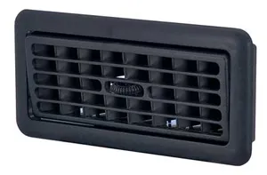 TruckAir Louver 1879056 