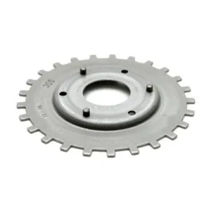 Transtar Industries Reluctorinput4T 65E97 Uprelucto 1532152 