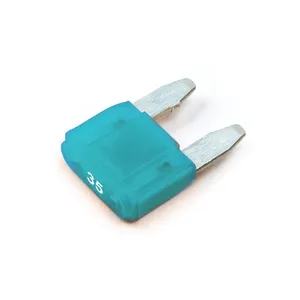 Grote FUSE 3060052 