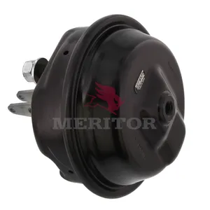 Meritor BRAKE CHAMBER 1582520 