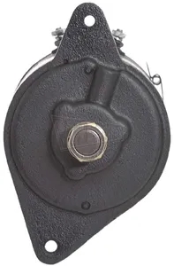 Wilson Foreign Gen 2906386 