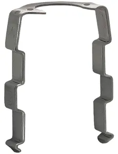 TruckAir EZ Clip Cage 16 1880237 