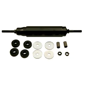 Gabriel FleetLine 83 Series Heavy Duty Shock Absorber 6515120 