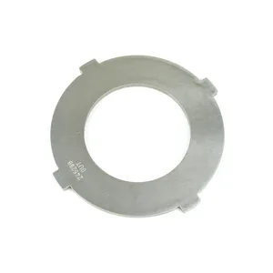 Spicer END PLATE 515628 