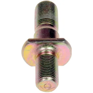 Dorman HD WHEEL STUD 546678 