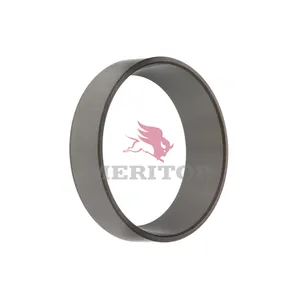 Meritor Std Whl Bg Cone 2729929 