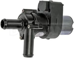 Dorman PUMP 552248 