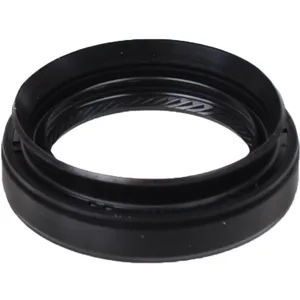 SKF Seal 1786314 