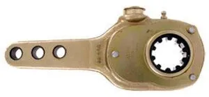 Haldex Manual Brake Adjuster 1489066 