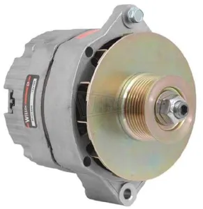 Wilson Alternator RX 2913136 