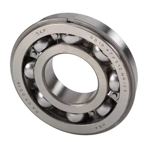 National Ball Bearing 2144706 