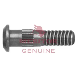 Meritor Stud/Rh 2743107 