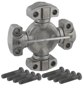 SKF Universal Joint 1791166 