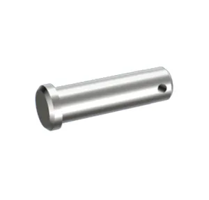 MGM Yoke Pin (Welded Yoke) - SS - 1/2 1834843 