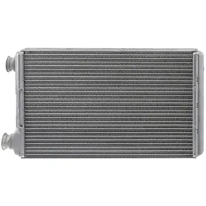 TruckAir Heater Core 1539036 