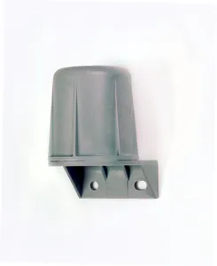 Grote Plug Holder 1586004 