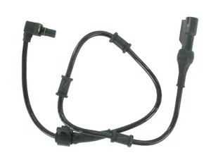 SKF Sensor 1788945 