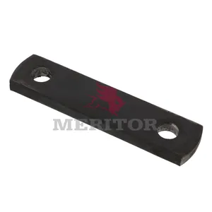 Meritor U-Bolt Plate 2716186 