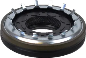 SKF Seal 1784378 