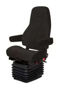 National TRUCK SEAT 1522022 
