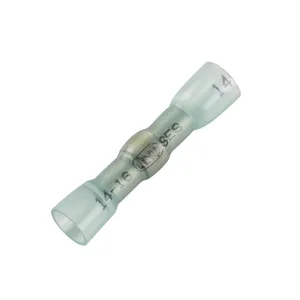 Grote CRIMP & SOLDER 2970014 