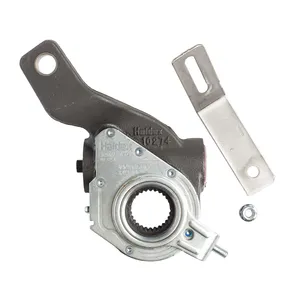 Haldex Automatic Brake Adjuster Kit Transit Aa1 With Hardware 2109736 